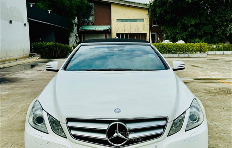 ขายรถเก๋งมือสอง-mercedes-benz-เมอร์เซเดสเบนซ์-e200-อีสองศูนย์ศูนย์-รถปี2013-รหัส86006-d8ba7749.jpg ขายรถเก๋งมือสอง-mercedes-benz-เมอร์เซเดสเบนซ์-e200-อีสองศูนย์ศูนย์-รถปี2013-รหัส86006-d8ba7749.jpg