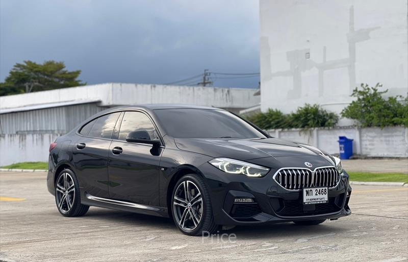 ขายรถเก๋งมือสอง-bmw-บีเอ็มดับบลิว-220i-รถปี2022-รหัส86007-0e8a8251.jpg ขายรถเก๋งมือสอง-bmw-บีเอ็มดับบลิว-220i-รถปี2022-รหัส86007-0e8a8251.jpg