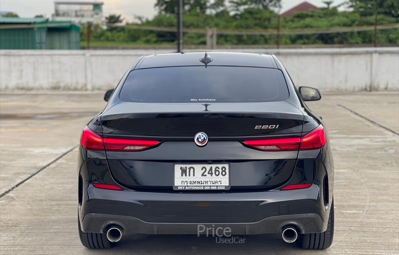 ขายรถเก๋งมือสอง-bmw-บีเอ็มดับบลิว-220i-รถปี2022-รหัส86007-6c522f34.jpg ขายรถเก๋งมือสอง-bmw-บีเอ็มดับบลิว-220i-รถปี2022-รหัส86007-6c522f34.jpg