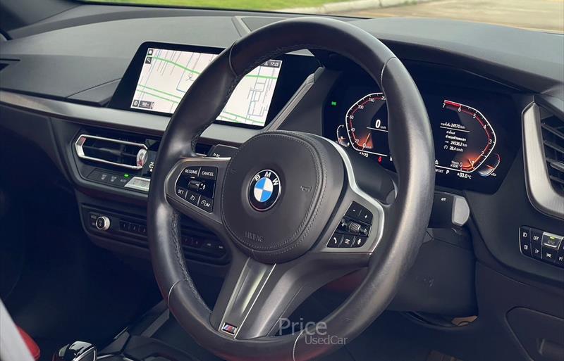 ขายรถเก๋งมือสอง-bmw-บีเอ็มดับบลิว-220i-รถปี2022-รหัส86007-8a18874b.jpg ขายรถเก๋งมือสอง-bmw-บีเอ็มดับบลิว-220i-รถปี2022-รหัส86007-8a18874b.jpg
