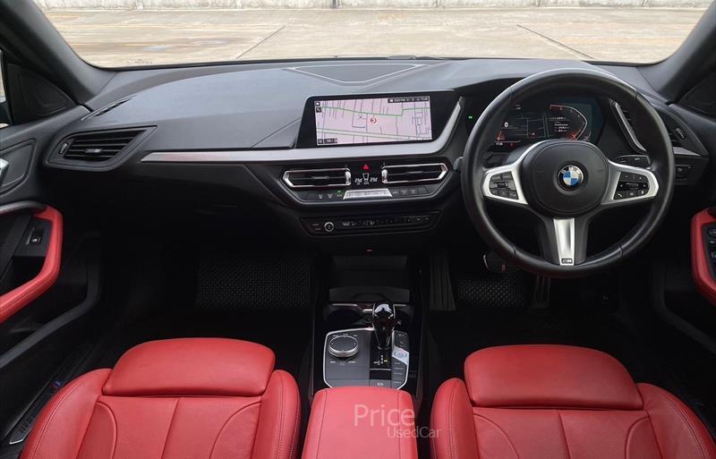 ขายรถเก๋งมือสอง-bmw-บีเอ็มดับบลิว-220i-รถปี2022-รหัส86007-8a47fe02.jpg ขายรถเก๋งมือสอง-bmw-บีเอ็มดับบลิว-220i-รถปี2022-รหัส86007-8a47fe02.jpg