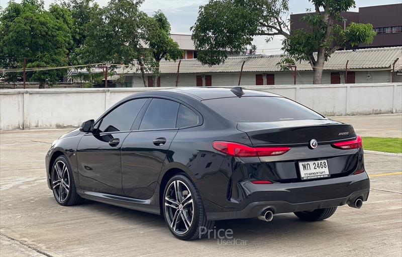 ขายรถเก๋งมือสอง-bmw-บีเอ็มดับบลิว-220i-รถปี2022-รหัส86007-8fc065d7.jpg ขายรถเก๋งมือสอง-bmw-บีเอ็มดับบลิว-220i-รถปี2022-รหัส86007-8fc065d7.jpg