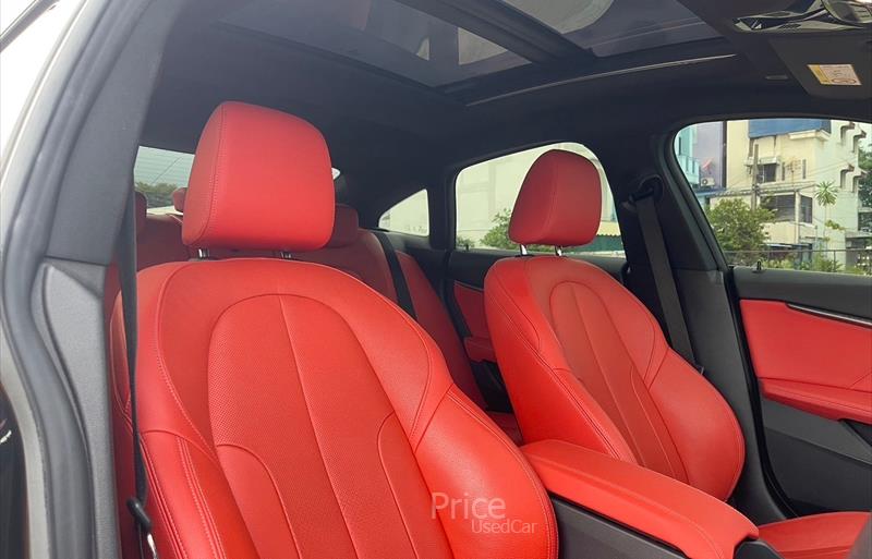 ขายรถเก๋งมือสอง-bmw-บีเอ็มดับบลิว-220i-รถปี2022-รหัส86007-fae0135f.jpg ขายรถเก๋งมือสอง-bmw-บีเอ็มดับบลิว-220i-รถปี2022-รหัส86007-fae0135f.jpg