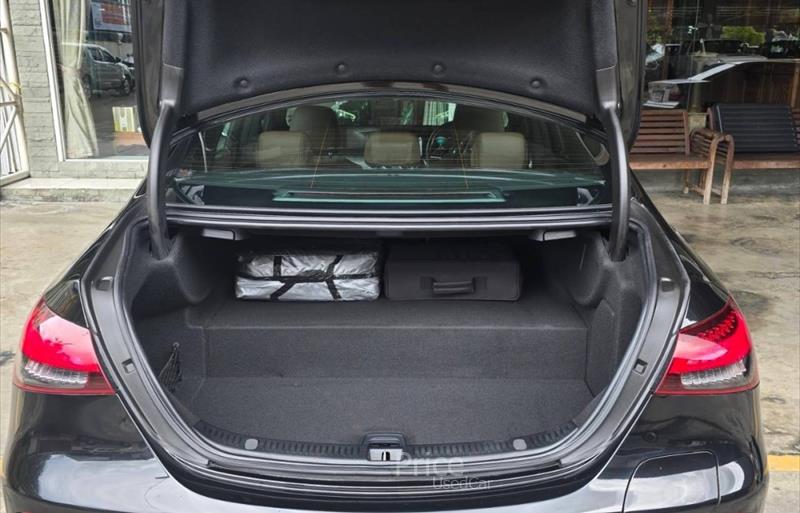 ขายรถเก๋งมือสอง-mercedes-benz-เมอร์เซเดสเบนซ์-e300-อีสามศูนย์ศูนย์-รถปี2021-รหัส86008-12691cc0.jpg ขายรถเก๋งมือสอง-mercedes-benz-เมอร์เซเดสเบนซ์-e300-อีสามศูนย์ศูนย์-รถปี2021-รหัส86008-12691cc0.jpg
