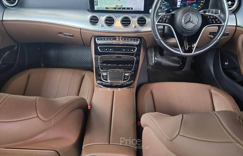 ขายรถเก๋งมือสอง-mercedes-benz-เมอร์เซเดสเบนซ์-e300-อีสามศูนย์ศูนย์-รถปี2021-รหัส86008-1440462a.jpg ขายรถเก๋งมือสอง-mercedes-benz-เมอร์เซเดสเบนซ์-e300-อีสามศูนย์ศูนย์-รถปี2021-รหัส86008-1440462a.jpg