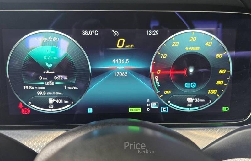 ขายรถเก๋งมือสอง-mercedes-benz-เมอร์เซเดสเบนซ์-e300-อีสามศูนย์ศูนย์-รถปี2021-รหัส86008-228e0932.jpg ขายรถเก๋งมือสอง-mercedes-benz-เมอร์เซเดสเบนซ์-e300-อีสามศูนย์ศูนย์-รถปี2021-รหัส86008-228e0932.jpg