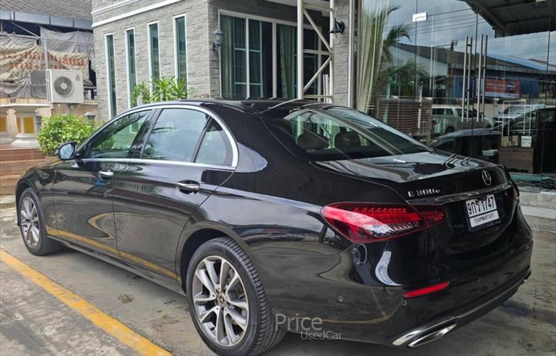 ขายรถเก๋งมือสอง-mercedes-benz-เมอร์เซเดสเบนซ์-e300-อีสามศูนย์ศูนย์-รถปี2021-รหัส86008-67a73aad.jpg ขายรถเก๋งมือสอง-mercedes-benz-เมอร์เซเดสเบนซ์-e300-อีสามศูนย์ศูนย์-รถปี2021-รหัส86008-67a73aad.jpg
