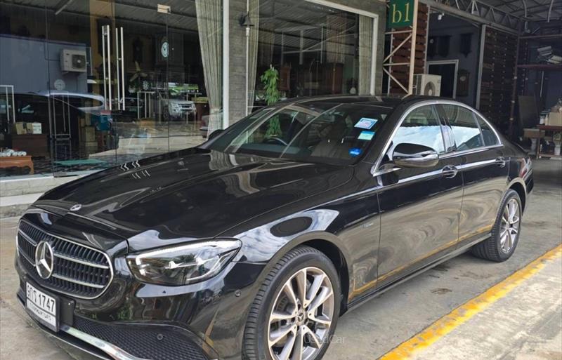 ขายรถเก๋งมือสอง-mercedes-benz-เมอร์เซเดสเบนซ์-e300-อีสามศูนย์ศูนย์-รถปี2021-รหัส86008-70db42b8.jpg ขายรถเก๋งมือสอง-mercedes-benz-เมอร์เซเดสเบนซ์-e300-อีสามศูนย์ศูนย์-รถปี2021-รหัส86008-70db42b8.jpg
