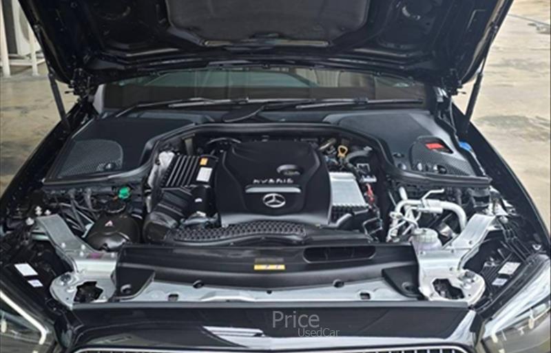 ขายรถเก๋งมือสอง-mercedes-benz-เมอร์เซเดสเบนซ์-e300-อีสามศูนย์ศูนย์-รถปี2021-รหัส86008-759e650d.jpg ขายรถเก๋งมือสอง-mercedes-benz-เมอร์เซเดสเบนซ์-e300-อีสามศูนย์ศูนย์-รถปี2021-รหัส86008-759e650d.jpg