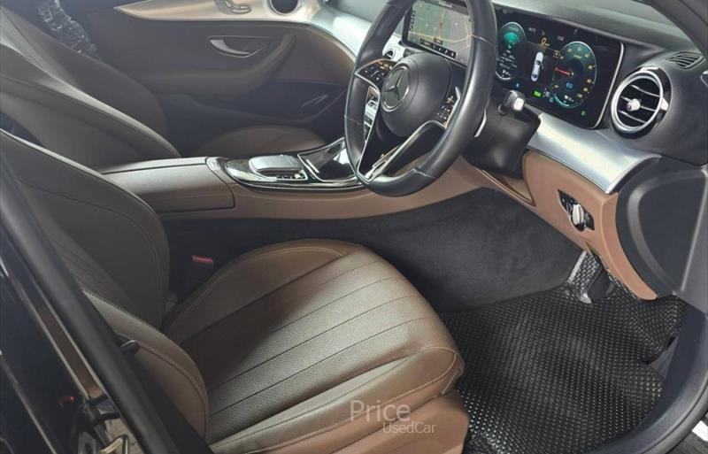 ขายรถเก๋งมือสอง-mercedes-benz-เมอร์เซเดสเบนซ์-e300-อีสามศูนย์ศูนย์-รถปี2021-รหัส86008-7e6aac4d.jpg ขายรถเก๋งมือสอง-mercedes-benz-เมอร์เซเดสเบนซ์-e300-อีสามศูนย์ศูนย์-รถปี2021-รหัส86008-7e6aac4d.jpg