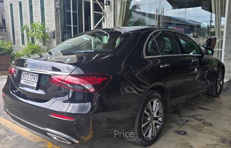 ขายรถเก๋งมือสอง-mercedes-benz-เมอร์เซเดสเบนซ์-e300-อีสามศูนย์ศูนย์-รถปี2021-รหัส86008-a89c0066.jpg ขายรถเก๋งมือสอง-mercedes-benz-เมอร์เซเดสเบนซ์-e300-อีสามศูนย์ศูนย์-รถปี2021-รหัส86008-a89c0066.jpg