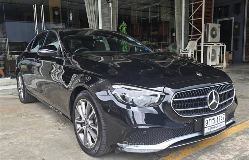 ขายรถเก๋งมือสอง-mercedes-benz-เมอร์เซเดสเบนซ์-e300-อีสามศูนย์ศูนย์-รถปี2021-รหัส86008-bd63ddec.jpg ขายรถเก๋งมือสอง-mercedes-benz-เมอร์เซเดสเบนซ์-e300-อีสามศูนย์ศูนย์-รถปี2021-รหัส86008-bd63ddec.jpg
