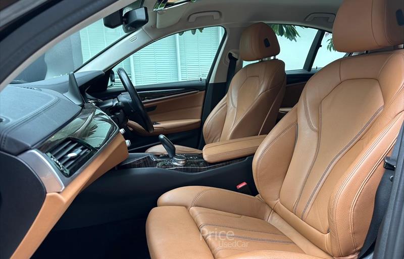 ขายรถเก๋งมือสอง-bmw-บีเอ็มดับบลิว-530i-รถปี2018-รหัส86009-1942a83b.jpg ขายรถเก๋งมือสอง-bmw-บีเอ็มดับบลิว-530i-รถปี2018-รหัส86009-1942a83b.jpg