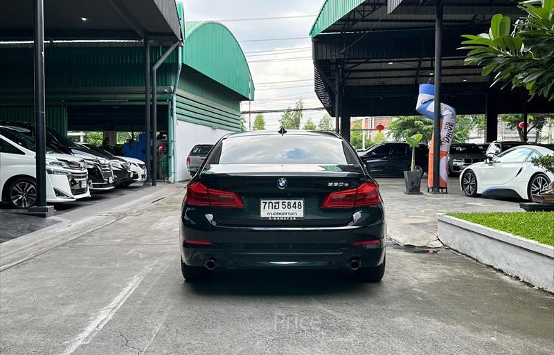 ขายรถเก๋งมือสอง-bmw-บีเอ็มดับบลิว-530i-รถปี2018-รหัส86009-cf9b9bab.jpg ขายรถเก๋งมือสอง-bmw-บีเอ็มดับบลิว-530i-รถปี2018-รหัส86009-cf9b9bab.jpg