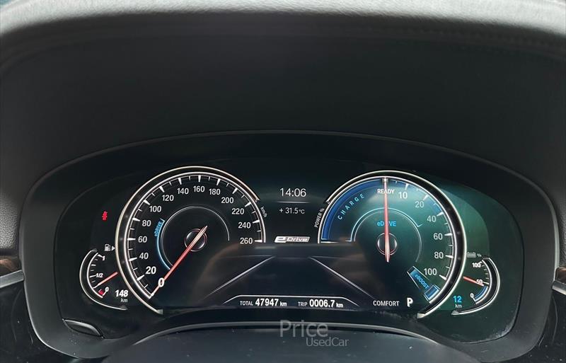 ขายรถเก๋งมือสอง-bmw-บีเอ็มดับบลิว-530i-รถปี2018-รหัส86009-e4042eb4.jpg ขายรถเก๋งมือสอง-bmw-บีเอ็มดับบลิว-530i-รถปี2018-รหัส86009-e4042eb4.jpg