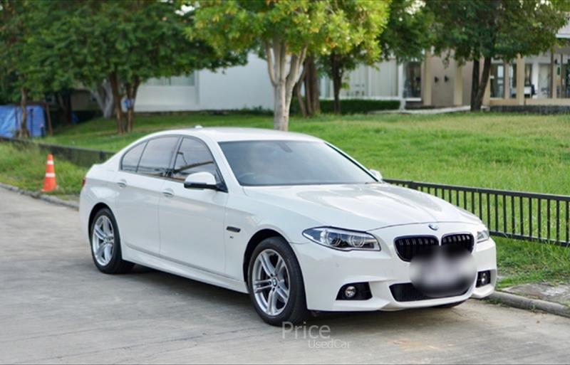 ขายรถเก๋งมือสอง-bmw-บีเอ็มดับบลิว-528i-รถปี2016-รหัส86010-2743ad22.jpg ขายรถเก๋งมือสอง-bmw-บีเอ็มดับบลิว-528i-รถปี2016-รหัส86010-2743ad22.jpg