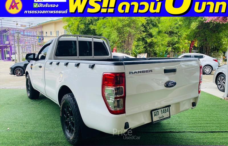 ขายรถกระบะมือสอง-ford-ฟอร์ด-ranger-เรนเจอร์-รถปี2022-รหัส86019-0a730c54.jpg ขายรถกระบะมือสอง-ford-ฟอร์ด-ranger-เรนเจอร์-รถปี2022-รหัส86019-0a730c54.jpg