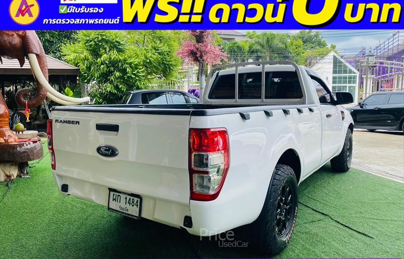 ขายรถกระบะมือสอง-ford-ฟอร์ด-ranger-เรนเจอร์-รถปี2022-รหัส86019-899872d4.jpg ขายรถกระบะมือสอง-ford-ฟอร์ด-ranger-เรนเจอร์-รถปี2022-รหัส86019-899872d4.jpg