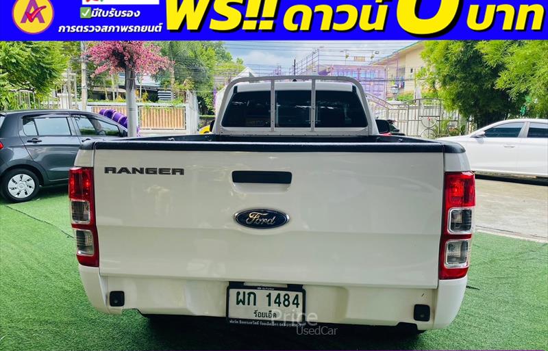 ขายรถกระบะมือสอง-ford-ฟอร์ด-ranger-เรนเจอร์-รถปี2022-รหัส86019-f62b114e.jpg ขายรถกระบะมือสอง-ford-ฟอร์ด-ranger-เรนเจอร์-รถปี2022-รหัส86019-f62b114e.jpg