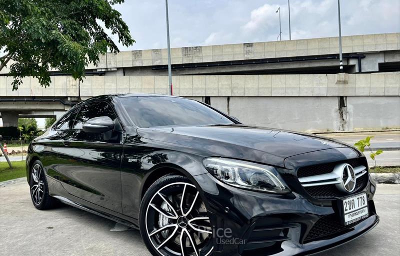 ขายรถเก๋งมือสอง-mercedes-benz-เมอร์เซเดสเบนซ์-c43-amg-รถปี2021-รหัส86022-0d4aa305.jpg ขายรถเก๋งมือสอง-mercedes-benz-เมอร์เซเดสเบนซ์-c43-amg-รถปี2021-รหัส86022-0d4aa305.jpg