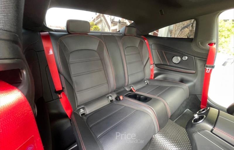 ขายรถเก๋งมือสอง-mercedes-benz-เมอร์เซเดสเบนซ์-c43-amg-รถปี2021-รหัส86022-ba197923.jpg ขายรถเก๋งมือสอง-mercedes-benz-เมอร์เซเดสเบนซ์-c43-amg-รถปี2021-รหัส86022-ba197923.jpg