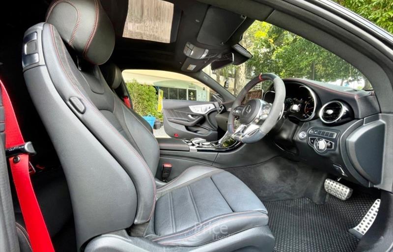 ขายรถเก๋งมือสอง-mercedes-benz-เมอร์เซเดสเบนซ์-c43-amg-รถปี2021-รหัส86022-dda5d5b9.jpg ขายรถเก๋งมือสอง-mercedes-benz-เมอร์เซเดสเบนซ์-c43-amg-รถปี2021-รหัส86022-dda5d5b9.jpg