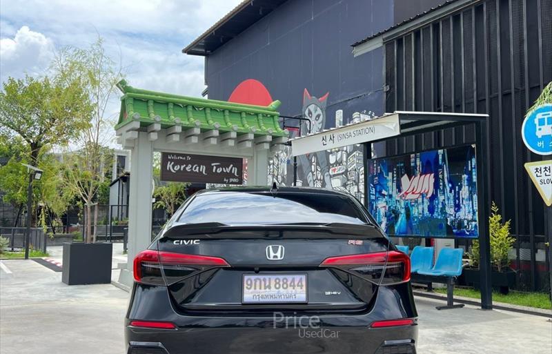 ขายรถเก๋งมือสอง-honda-ฮอนด้า-civic-ซีวิค-รถปี2023-รหัส86025-07383cfd.jpg ขายรถเก๋งมือสอง-honda-ฮอนด้า-civic-ซีวิค-รถปี2023-รหัส86025-07383cfd.jpg
