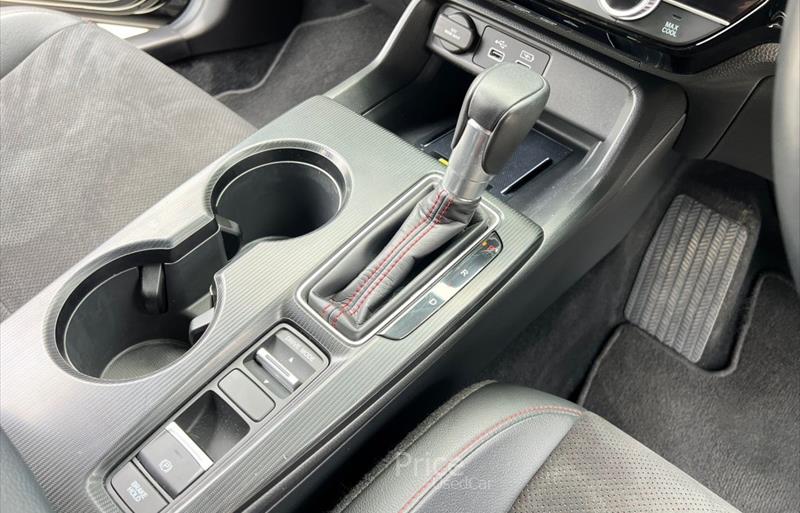 ขายรถเก๋งมือสอง-honda-ฮอนด้า-civic-ซีวิค-รถปี2023-รหัส86025-1e6b2e47.jpg ขายรถเก๋งมือสอง-honda-ฮอนด้า-civic-ซีวิค-รถปี2023-รหัส86025-1e6b2e47.jpg