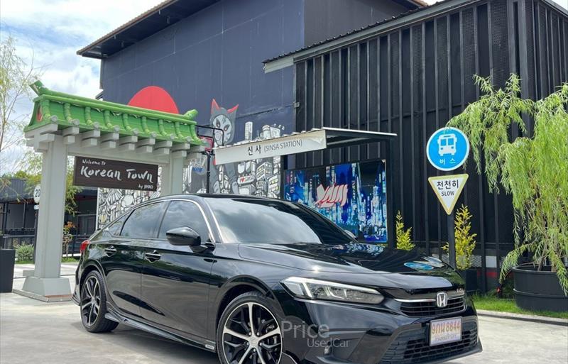 ขายรถเก๋งมือสอง-honda-ฮอนด้า-civic-ซีวิค-รถปี2023-รหัส86025-34de04a0.jpg ขายรถเก๋งมือสอง-honda-ฮอนด้า-civic-ซีวิค-รถปี2023-รหัส86025-34de04a0.jpg