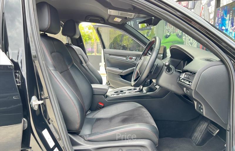 ขายรถเก๋งมือสอง-honda-ฮอนด้า-civic-ซีวิค-รถปี2023-รหัส86025-4c8ce3b4.jpg ขายรถเก๋งมือสอง-honda-ฮอนด้า-civic-ซีวิค-รถปี2023-รหัส86025-4c8ce3b4.jpg