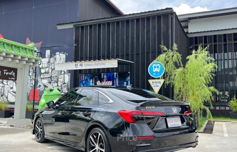 ขายรถเก๋งมือสอง-honda-ฮอนด้า-civic-ซีวิค-รถปี2023-รหัส86025-634dc25b.jpg ขายรถเก๋งมือสอง-honda-ฮอนด้า-civic-ซีวิค-รถปี2023-รหัส86025-634dc25b.jpg