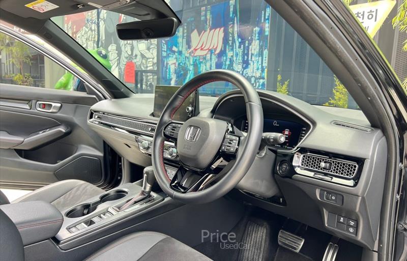 ขายรถเก๋งมือสอง-honda-ฮอนด้า-civic-ซีวิค-รถปี2023-รหัส86025-6d370c4c.jpg ขายรถเก๋งมือสอง-honda-ฮอนด้า-civic-ซีวิค-รถปี2023-รหัส86025-6d370c4c.jpg