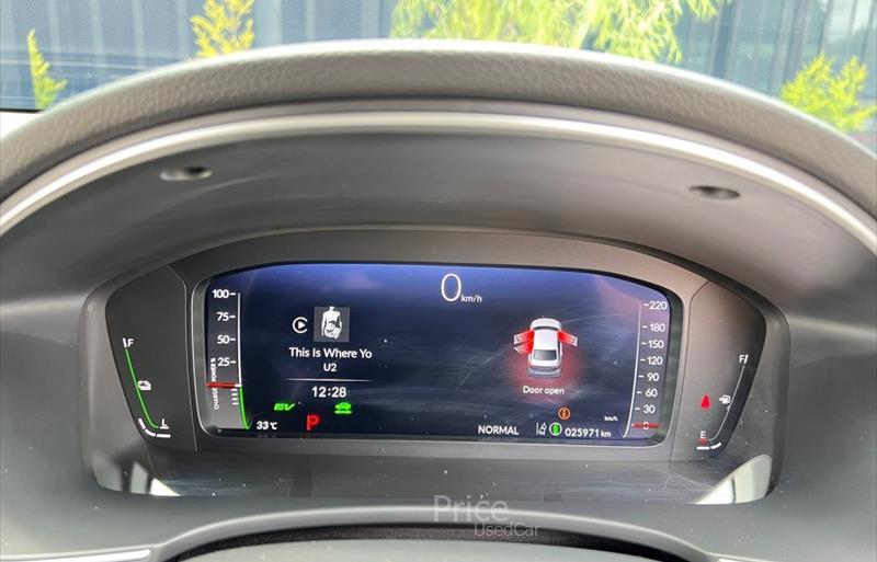 ขายรถเก๋งมือสอง-honda-ฮอนด้า-civic-ซีวิค-รถปี2023-รหัส86025-7da1f284.jpg ขายรถเก๋งมือสอง-honda-ฮอนด้า-civic-ซีวิค-รถปี2023-รหัส86025-7da1f284.jpg