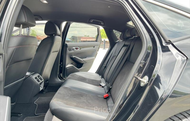ขายรถเก๋งมือสอง-honda-ฮอนด้า-civic-ซีวิค-รถปี2023-รหัส86025-ca06b5a0.jpg ขายรถเก๋งมือสอง-honda-ฮอนด้า-civic-ซีวิค-รถปี2023-รหัส86025-ca06b5a0.jpg