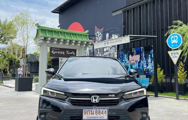ขายรถเก๋งมือสอง-honda-ฮอนด้า-civic-ซีวิค-รถปี2023-รหัส86025-cdf35e8f.jpg ขายรถเก๋งมือสอง-honda-ฮอนด้า-civic-ซีวิค-รถปี2023-รหัส86025-cdf35e8f.jpg