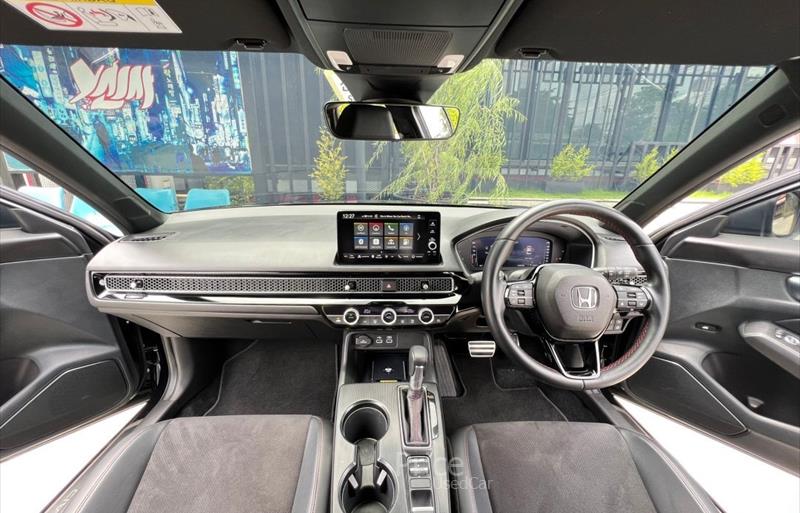 ขายรถเก๋งมือสอง-honda-ฮอนด้า-civic-ซีวิค-รถปี2023-รหัส86025-da615b36.jpg ขายรถเก๋งมือสอง-honda-ฮอนด้า-civic-ซีวิค-รถปี2023-รหัส86025-da615b36.jpg