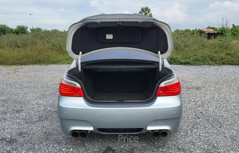 ขายรถเก๋งมือสอง-bmw-บีเอ็มดับบลิว-m5-เอ็ม5-รถปี2005-รหัส86026-05e49a20.jpg ขายรถเก๋งมือสอง-bmw-บีเอ็มดับบลิว-m5-เอ็ม5-รถปี2005-รหัส86026-05e49a20.jpg