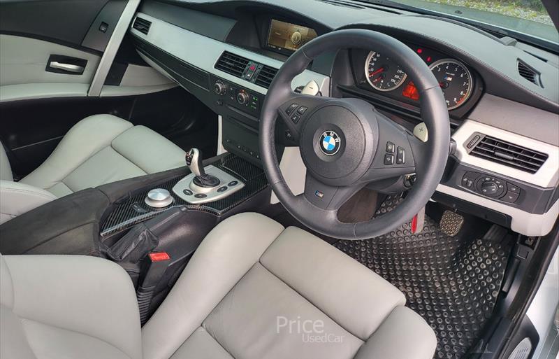 ขายรถเก๋งมือสอง-bmw-บีเอ็มดับบลิว-m5-เอ็ม5-รถปี2005-รหัส86026-52f95835.jpg ขายรถเก๋งมือสอง-bmw-บีเอ็มดับบลิว-m5-เอ็ม5-รถปี2005-รหัส86026-52f95835.jpg