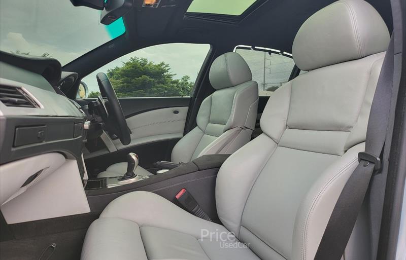 ขายรถเก๋งมือสอง-bmw-บีเอ็มดับบลิว-m5-เอ็ม5-รถปี2005-รหัส86026-8a67bf20.jpg ขายรถเก๋งมือสอง-bmw-บีเอ็มดับบลิว-m5-เอ็ม5-รถปี2005-รหัส86026-8a67bf20.jpg