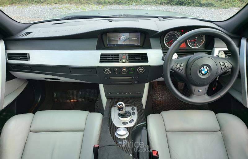 ขายรถเก๋งมือสอง-bmw-บีเอ็มดับบลิว-m5-เอ็ม5-รถปี2005-รหัส86026-9b12a4bd.jpg ขายรถเก๋งมือสอง-bmw-บีเอ็มดับบลิว-m5-เอ็ม5-รถปี2005-รหัส86026-9b12a4bd.jpg