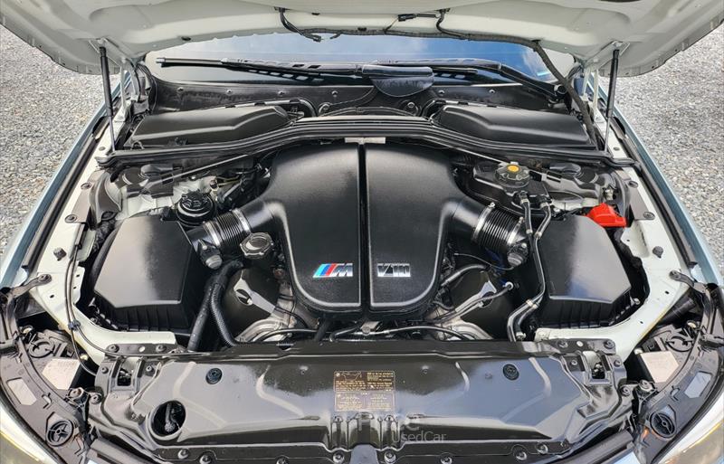 ขายรถเก๋งมือสอง-bmw-บีเอ็มดับบลิว-m5-เอ็ม5-รถปี2005-รหัส86026-b570cef8.jpg ขายรถเก๋งมือสอง-bmw-บีเอ็มดับบลิว-m5-เอ็ม5-รถปี2005-รหัส86026-b570cef8.jpg