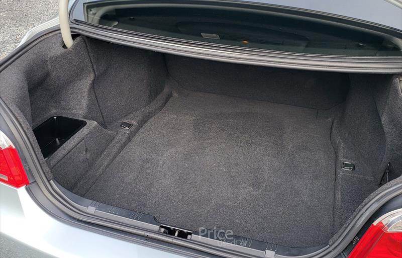 ขายรถเก๋งมือสอง-bmw-บีเอ็มดับบลิว-m5-เอ็ม5-รถปี2005-รหัส86026-bff2877e.jpg ขายรถเก๋งมือสอง-bmw-บีเอ็มดับบลิว-m5-เอ็ม5-รถปี2005-รหัส86026-bff2877e.jpg