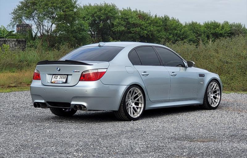 ขายรถเก๋งมือสอง-bmw-บีเอ็มดับบลิว-m5-เอ็ม5-รถปี2005-รหัส86026-fbd60931.jpg ขายรถเก๋งมือสอง-bmw-บีเอ็มดับบลิว-m5-เอ็ม5-รถปี2005-รหัส86026-fbd60931.jpg