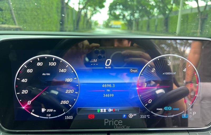 ขายรถเก๋งมือสอง-mercedes-benz-เมอร์เซเดสเบนซ์-c220-รถปี2022-รหัส86027-5a07f745.jpg ขายรถเก๋งมือสอง-mercedes-benz-เมอร์เซเดสเบนซ์-c220-รถปี2022-รหัส86027-5a07f745.jpg