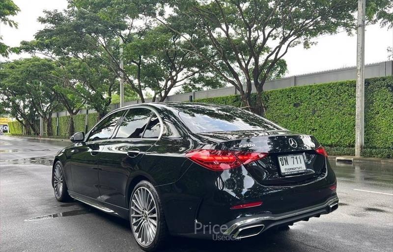 ขายรถเก๋งมือสอง-mercedes-benz-เมอร์เซเดสเบนซ์-c220-รถปี2022-รหัส86027-68a0287d.jpg ขายรถเก๋งมือสอง-mercedes-benz-เมอร์เซเดสเบนซ์-c220-รถปี2022-รหัส86027-68a0287d.jpg