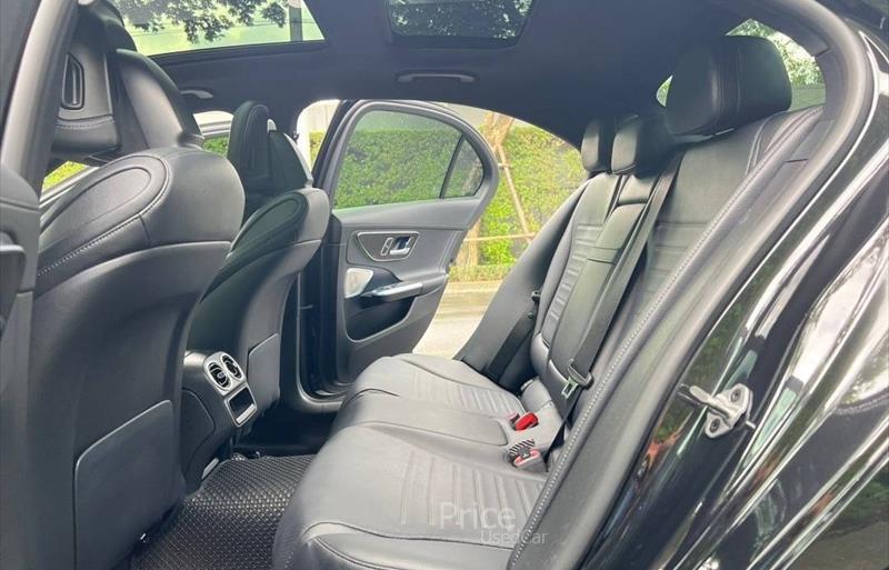 ขายรถเก๋งมือสอง-mercedes-benz-เมอร์เซเดสเบนซ์-c220-รถปี2022-รหัส86027-d8865ba4.jpg ขายรถเก๋งมือสอง-mercedes-benz-เมอร์เซเดสเบนซ์-c220-รถปี2022-รหัส86027-d8865ba4.jpg