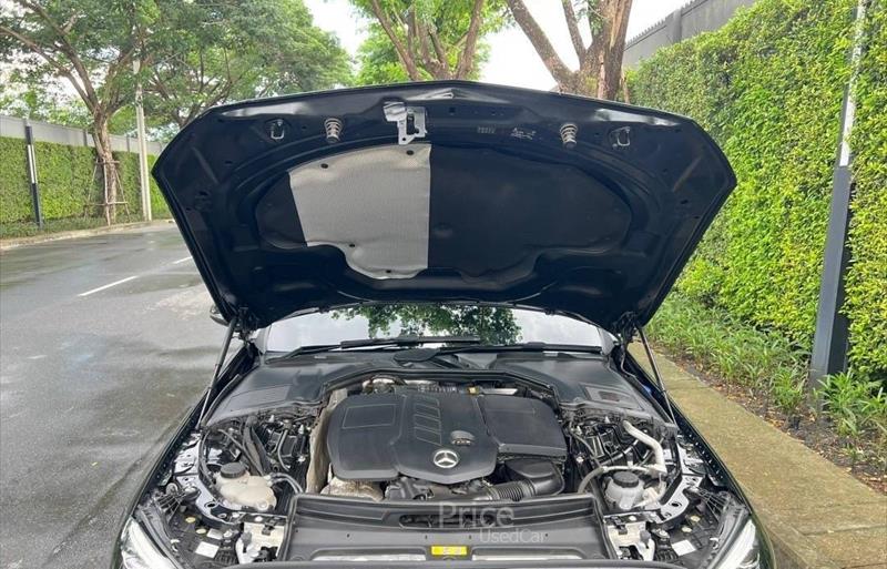 ขายรถเก๋งมือสอง-mercedes-benz-เมอร์เซเดสเบนซ์-c220-รถปี2022-รหัส86027-e60a2e84.jpg ขายรถเก๋งมือสอง-mercedes-benz-เมอร์เซเดสเบนซ์-c220-รถปี2022-รหัส86027-e60a2e84.jpg