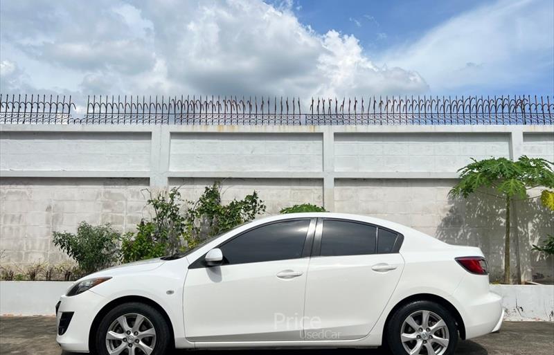ขายรถเก๋งมือสอง-mazda-มาสด้า-3-สาม-รถปี2012-รหัส86028-04259749.jpg ขายรถเก๋งมือสอง-mazda-มาสด้า-3-สาม-รถปี2012-รหัส86028-04259749.jpg
