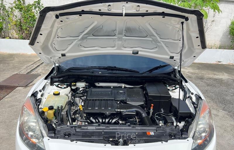 ขายรถเก๋งมือสอง-mazda-มาสด้า-3-สาม-รถปี2012-รหัส86028-0a84be5c.jpg ขายรถเก๋งมือสอง-mazda-มาสด้า-3-สาม-รถปี2012-รหัส86028-0a84be5c.jpg