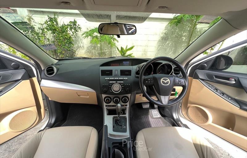 ขายรถเก๋งมือสอง-mazda-มาสด้า-3-สาม-รถปี2012-รหัส86028-38213b4d.jpg ขายรถเก๋งมือสอง-mazda-มาสด้า-3-สาม-รถปี2012-รหัส86028-38213b4d.jpg